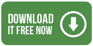 on Did You Know Georgia S Rome Has A Free Mobile App