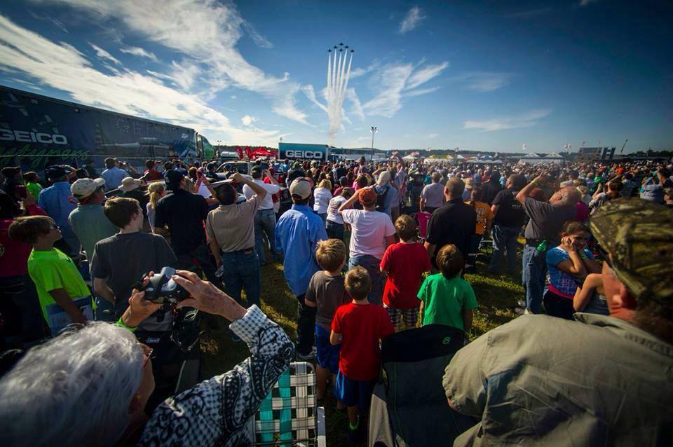 Rome Office of Tourism A Guide to the Wings Over North