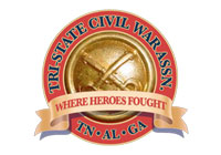 Civil war 150th anniversary