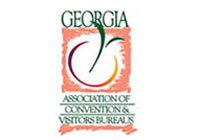 Georgia Convention and Visitors Bureau
