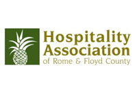 Hospitality Association