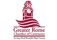 Greater Rome Chamber of Commerce