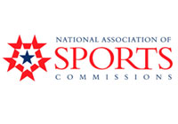 Sports Commissions