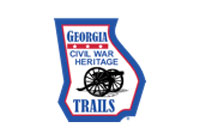 Civil War Heritage Trails