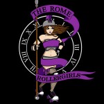 Rome Roller Girls