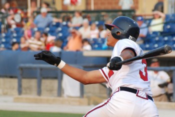 Rome - Braves low-res