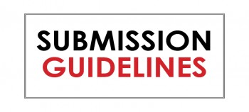 SUBMISSION GUIDELINES BUTTON