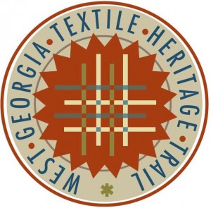 textile-logo-300x295