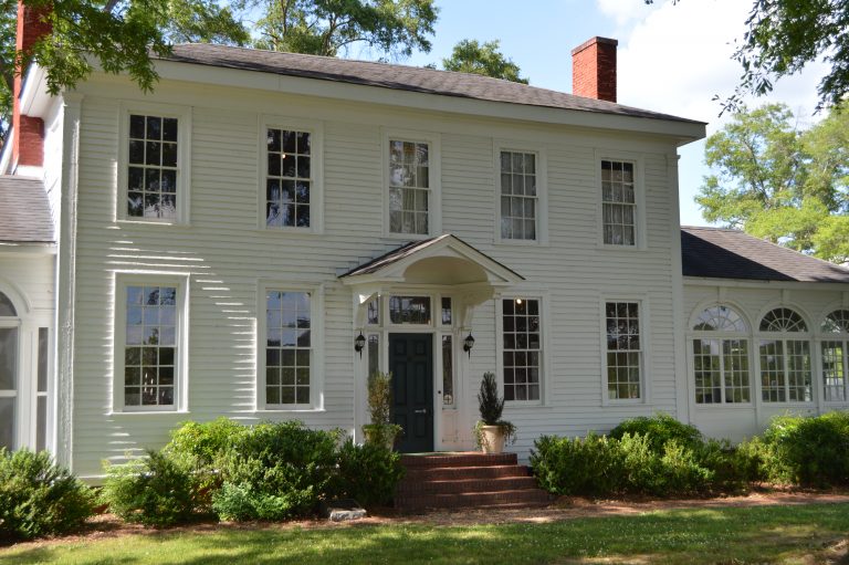 Rome Office of Tourism Photos of Rome's Historic