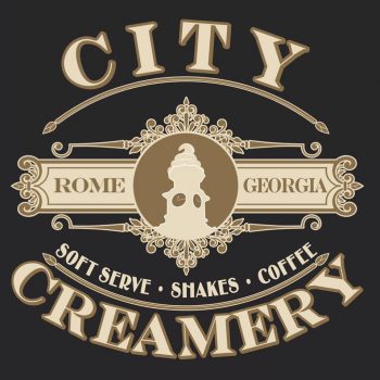 city creamery