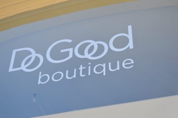 Do Good Boutique