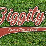 giggity's sports bar