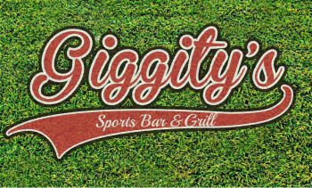 giggity's sports bar