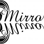 mirror mirror salon