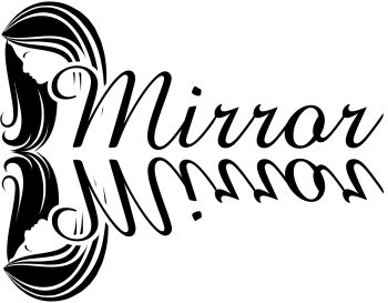 mirror mirror salon