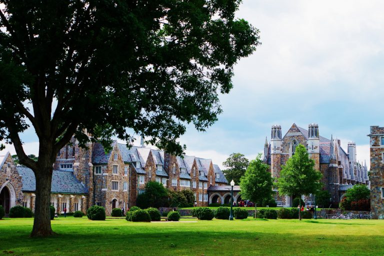 Rome Office of Tourism 'Stranger Things' in Rome,