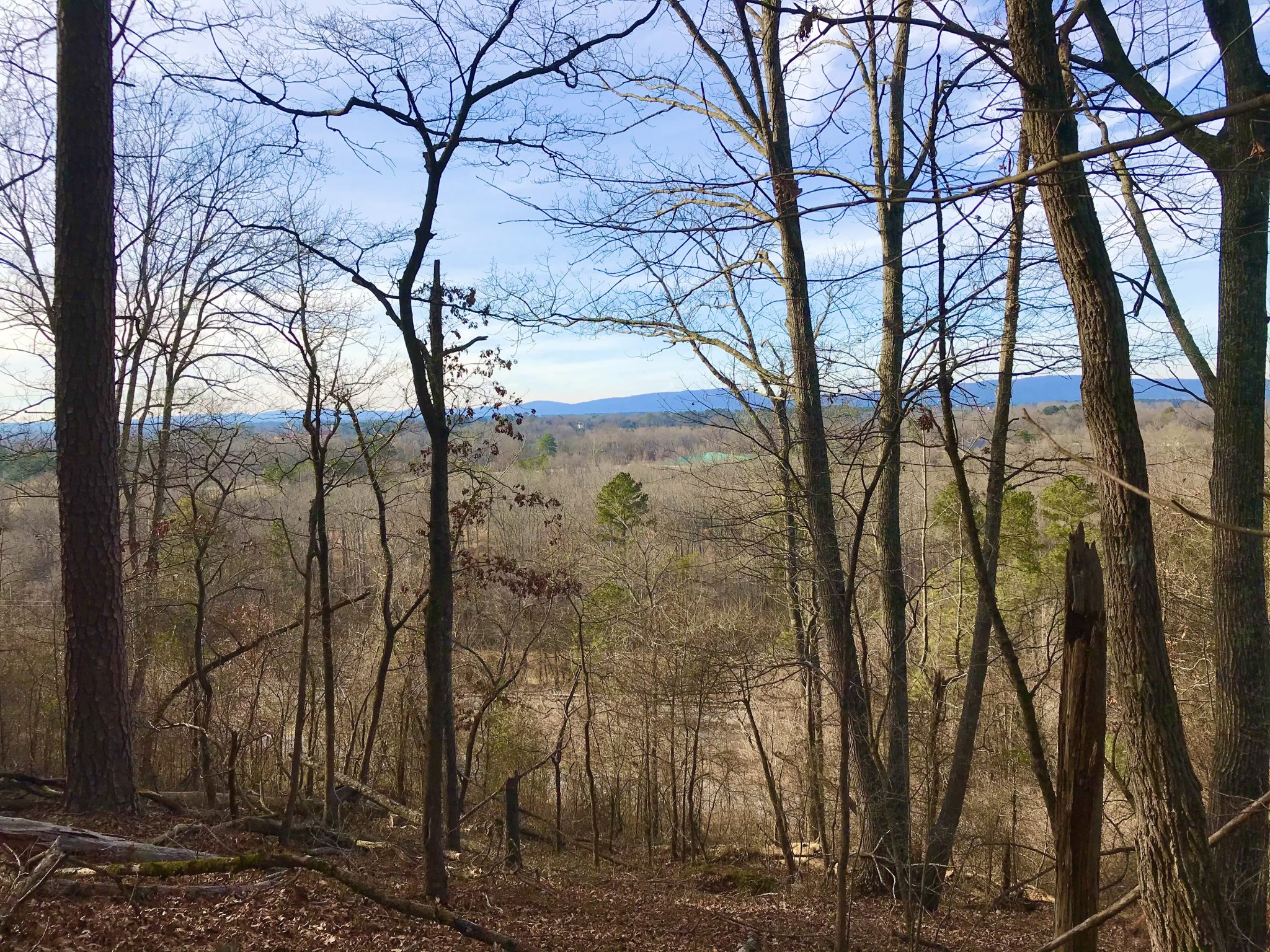 Rome Office of Tourism Six Hidden Gems of Rome