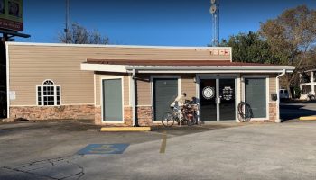 Revive Cycleworks