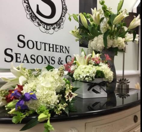 Southern Seasons