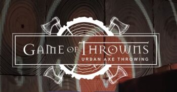 game of throwns