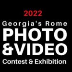 photo contest exhibition