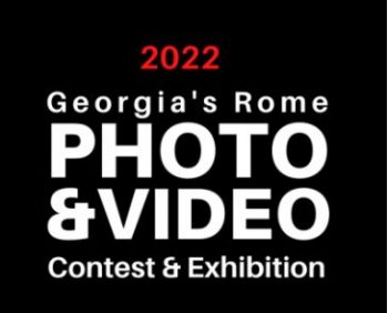 photo contest exhibition