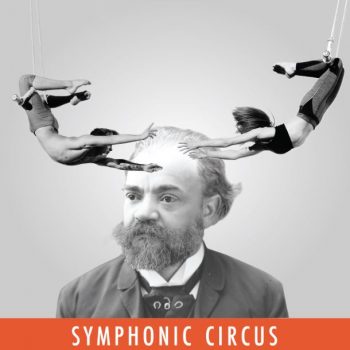 symphonic circus