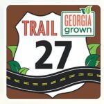 Georgia Grown Trail 27