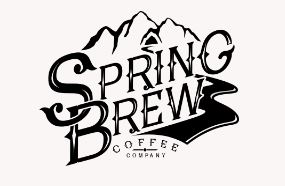 spring brew coffee