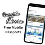 free mobile passports i