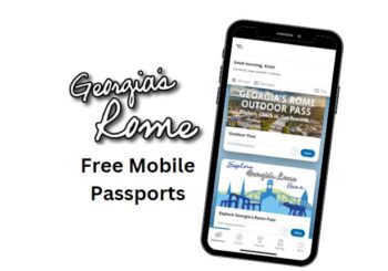 free mobile passports i