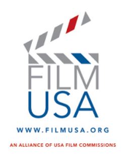 film usa logo