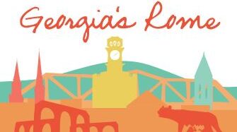 Explore Rome Pass