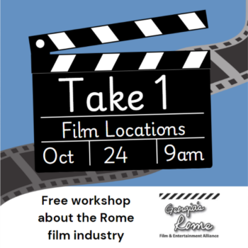 Film Workshop image