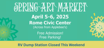 art market