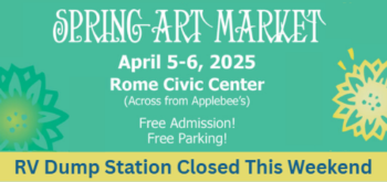 art market