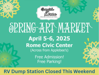 art market