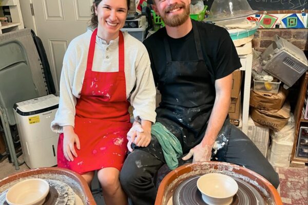 464121842_18465010816050818_7954529856261882665_n