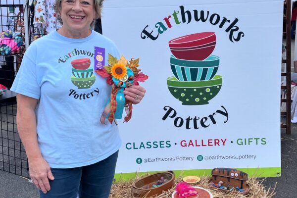 464544767_18466354393050818_1171995560161749423_n