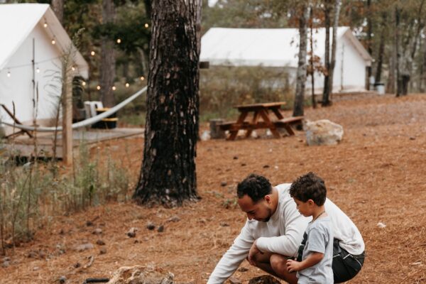 466565445_18254349475257403_4668768440064820858_n