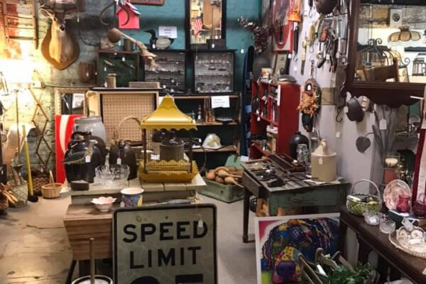 470220191_8528570300605939_315545715395442076_n