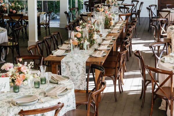 470666850_18258702517257403_7660385624753512245_n