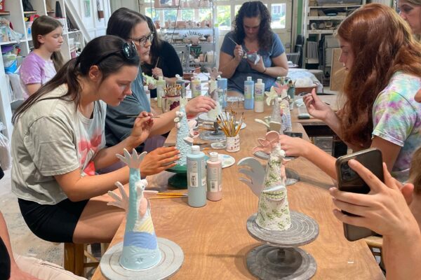 472941033_18481239613050818_1950459009018836159_n