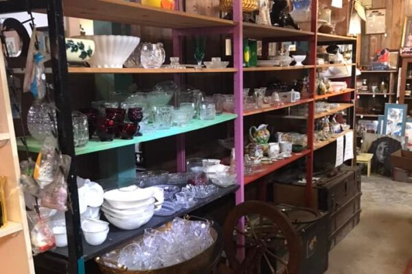 474583776_8748907201905580_2066986201846767870_n