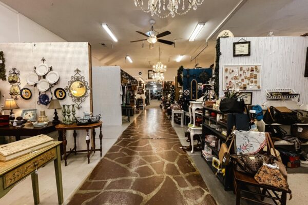 485075947_1098491028959560_1748553600771977420_n