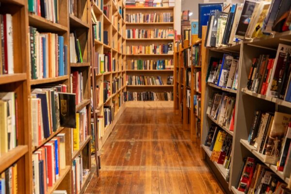 486171474_1086799093490615_1906922289138797996_n