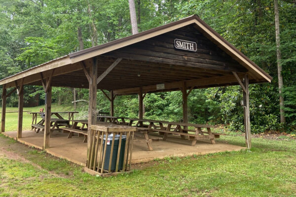 86231a_8d6c362b845e46f0ba36537086c310e8~mv2