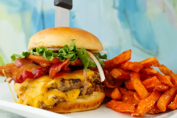 Dougs at Berry Crossing