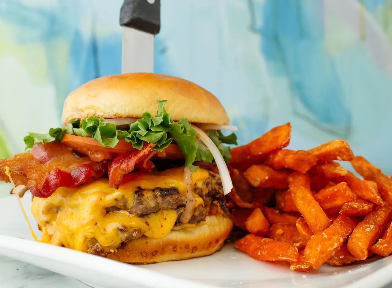 Dougs at Berry Crossing