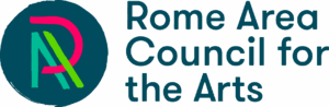 RACA logo